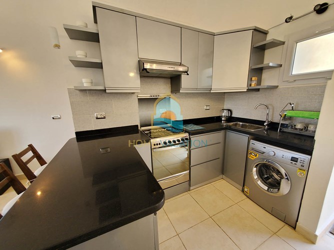 70 sqm apartment for rent in makadi orascom 6_d788f_lg
